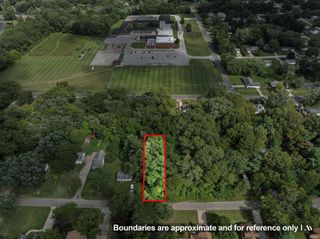 52650 Hastings Street, South Bend, IN 46637