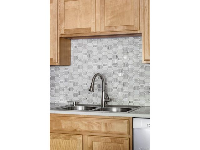 18388 E Eldorado Pl K, Aurora, CO 80013