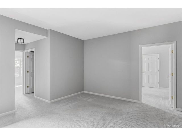 18388 E Eldorado Pl K, Aurora, CO 80013