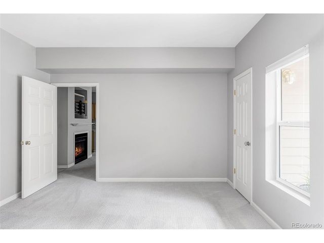 18388 E Eldorado Pl K, Aurora, CO 80013