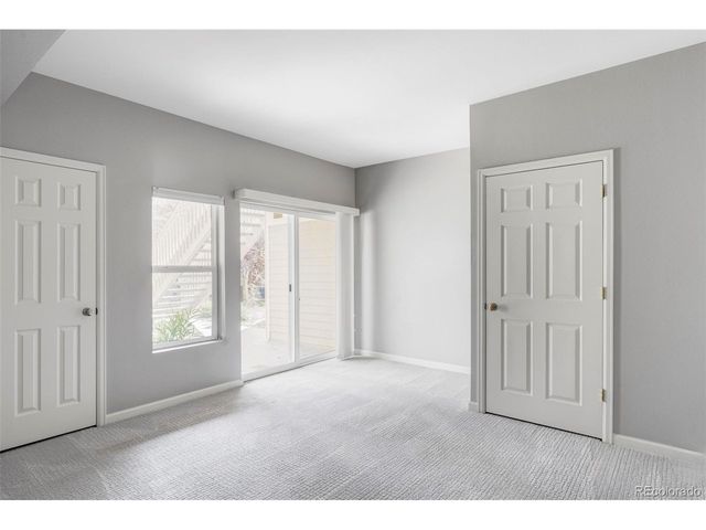 18388 E Eldorado Pl K, Aurora, CO 80013
