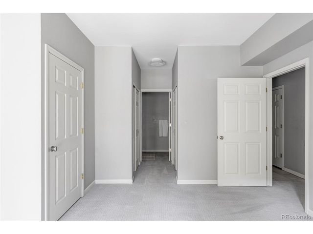 18388 E Eldorado Pl K, Aurora, CO 80013