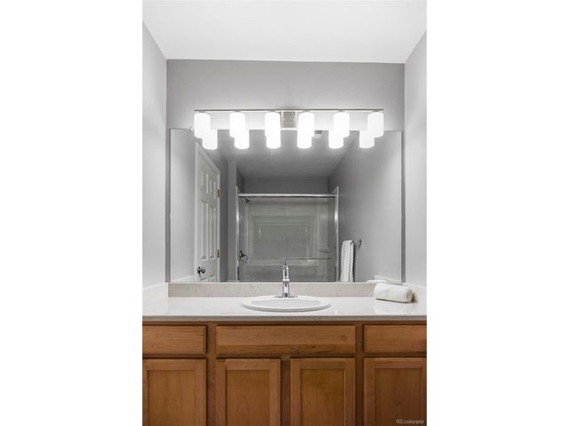 18388 E Eldorado Pl K, Aurora, CO 80013