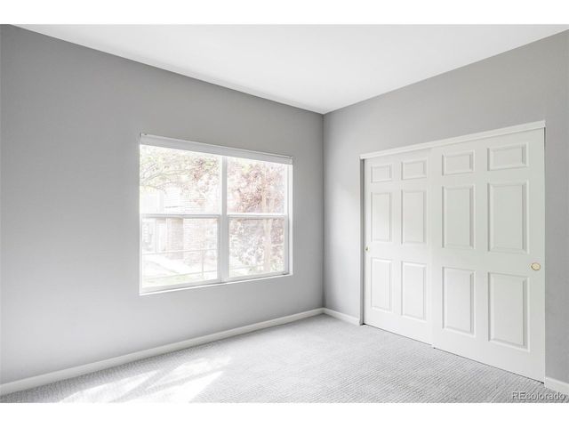 18388 E Eldorado Pl K, Aurora, CO 80013