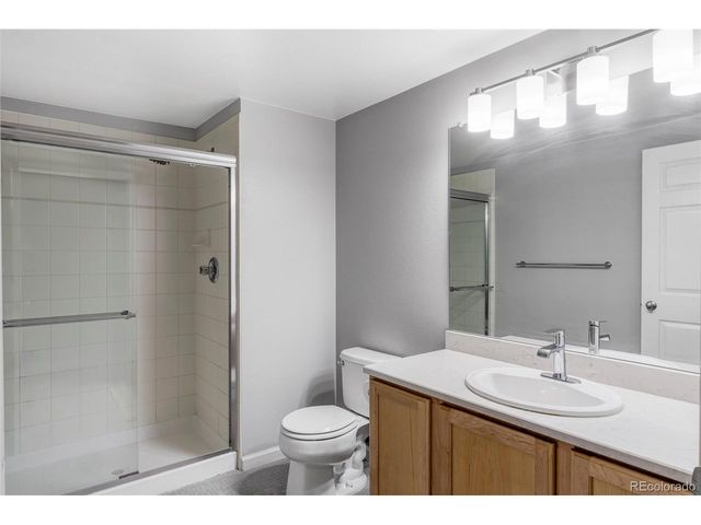 18388 E Eldorado Pl K, Aurora, CO 80013