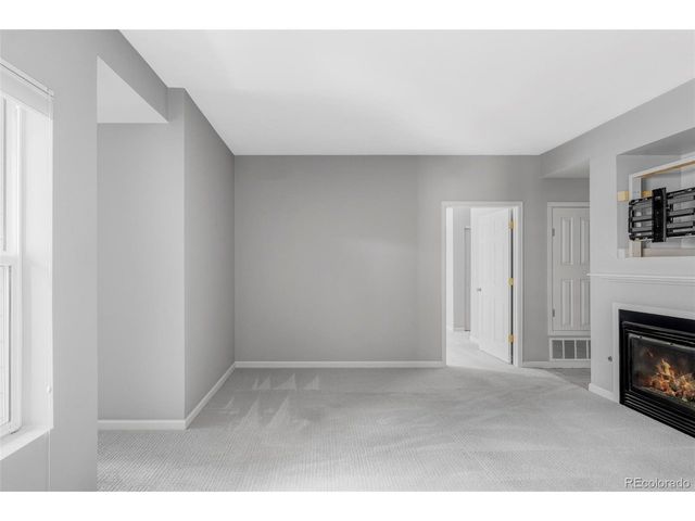 18388 E Eldorado Pl K, Aurora, CO 80013