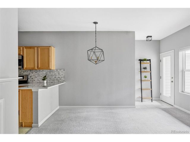 18388 E Eldorado Pl K, Aurora, CO 80013