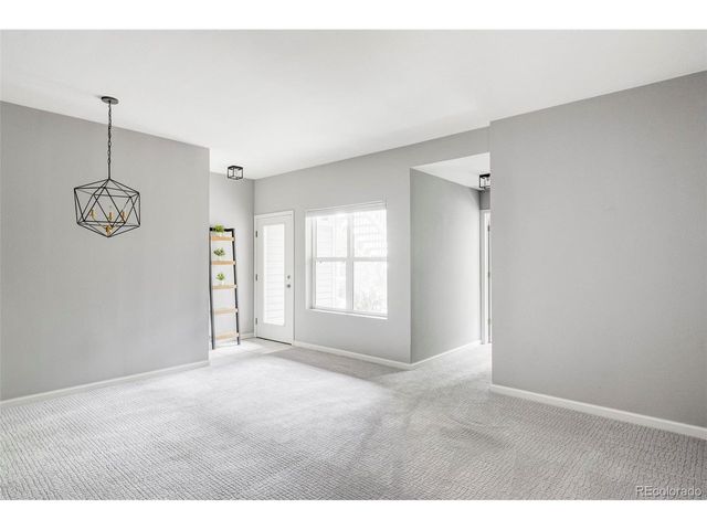 18388 E Eldorado Pl K, Aurora, CO 80013