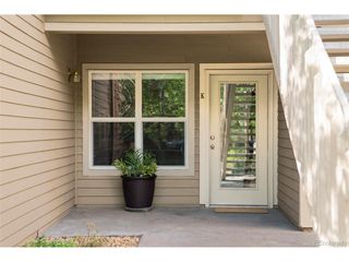 18388 E Eldorado Pl K, Aurora, CO 80013