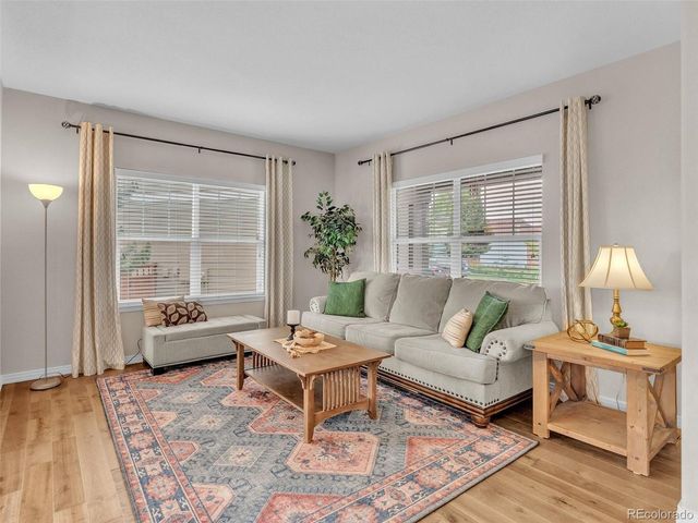 4664 Nutmeg Pl, Castle Rock, CO 80109