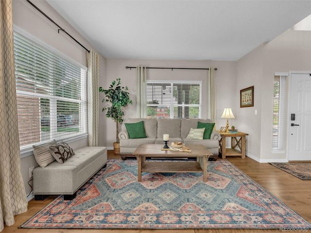 4664 Nutmeg Pl, Castle Rock, CO 80109
