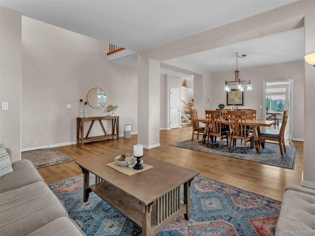 4664 Nutmeg Pl, Castle Rock, CO 80109