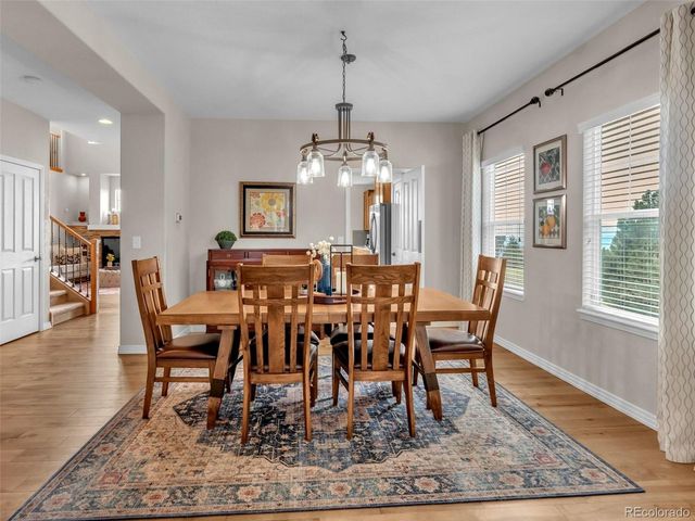 4664 Nutmeg Pl, Castle Rock, CO 80109