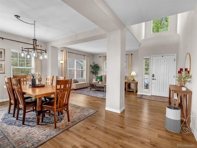 4664 Nutmeg Pl, Castle Rock, CO 80109