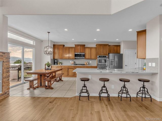 4664 Nutmeg Pl, Castle Rock, CO 80109