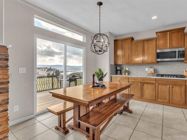 4664 Nutmeg Pl, Castle Rock, CO 80109