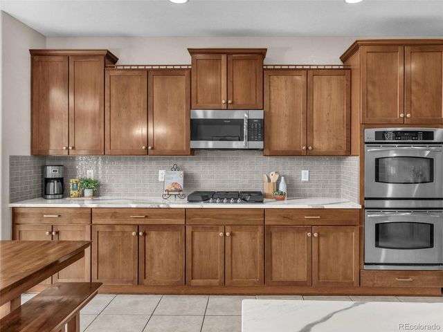 4664 Nutmeg Pl, Castle Rock, CO 80109