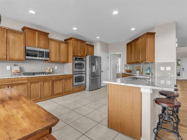 4664 Nutmeg Pl, Castle Rock, CO 80109