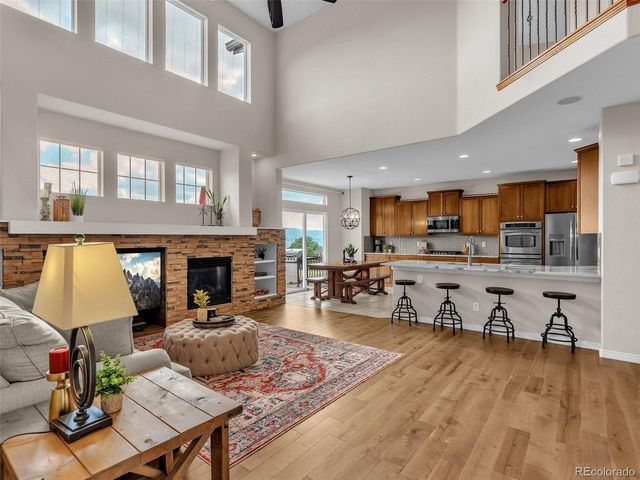 4664 Nutmeg Pl, Castle Rock, CO 80109