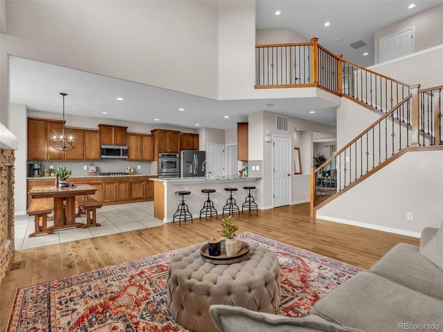 4664 Nutmeg Pl, Castle Rock, CO 80109