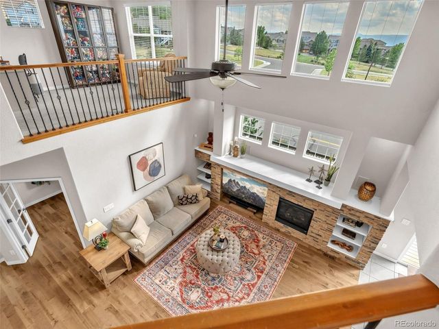 4664 Nutmeg Pl, Castle Rock, CO 80109