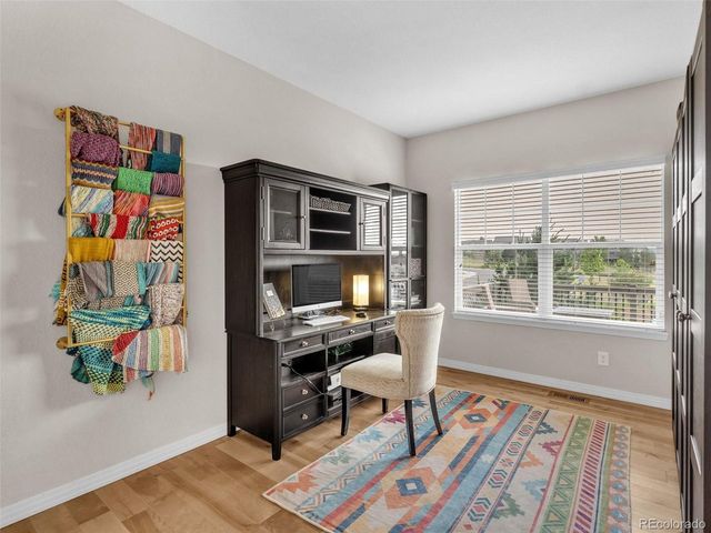 4664 Nutmeg Pl, Castle Rock, CO 80109