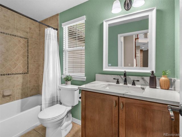 4664 Nutmeg Pl, Castle Rock, CO 80109