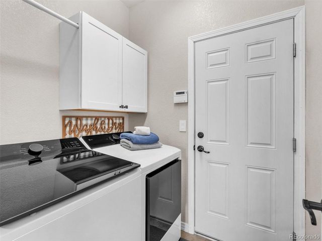 4664 Nutmeg Pl, Castle Rock, CO 80109