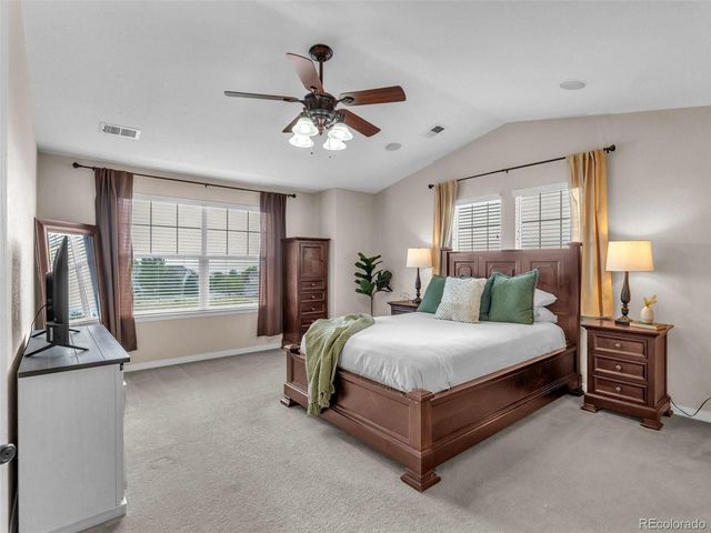 4664 Nutmeg Pl, Castle Rock, CO 80109