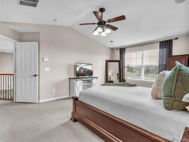 4664 Nutmeg Pl, Castle Rock, CO 80109