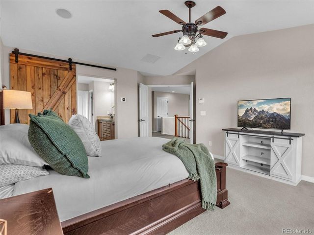 4664 Nutmeg Pl, Castle Rock, CO 80109