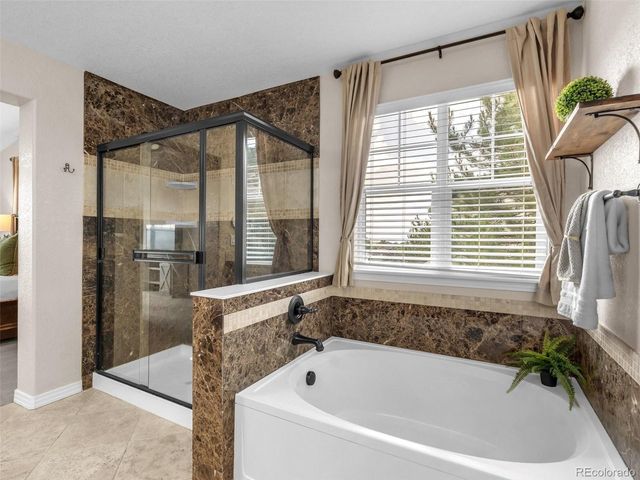 4664 Nutmeg Pl, Castle Rock, CO 80109