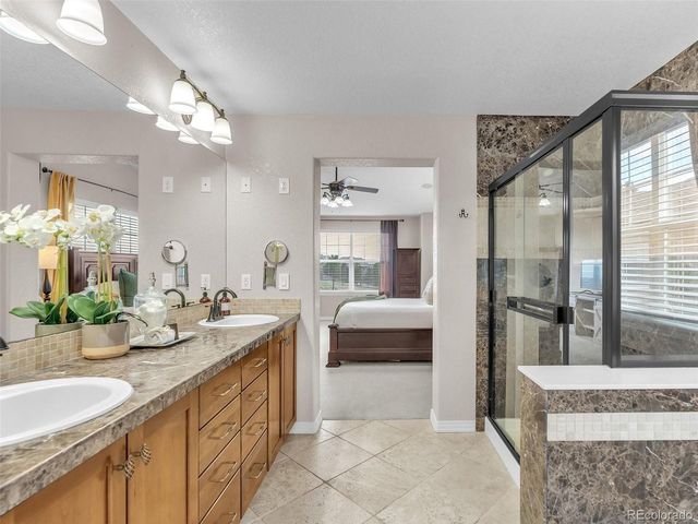 4664 Nutmeg Pl, Castle Rock, CO 80109