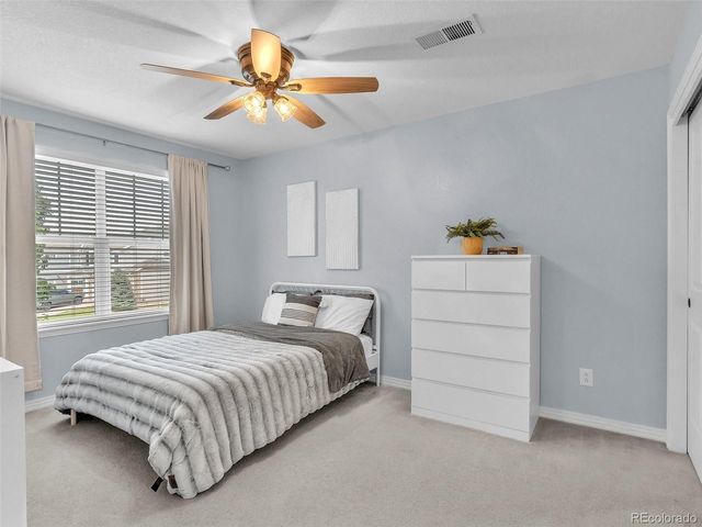 4664 Nutmeg Pl, Castle Rock, CO 80109