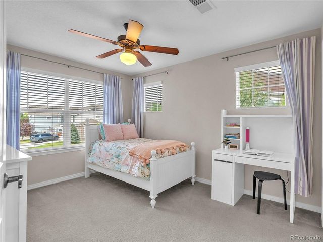 4664 Nutmeg Pl, Castle Rock, CO 80109