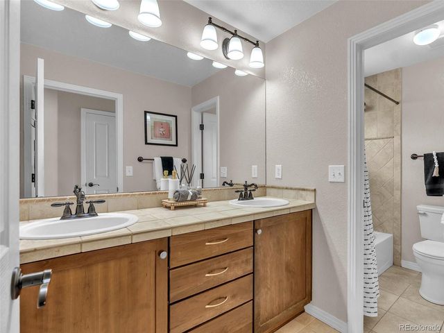 4664 Nutmeg Pl, Castle Rock, CO 80109
