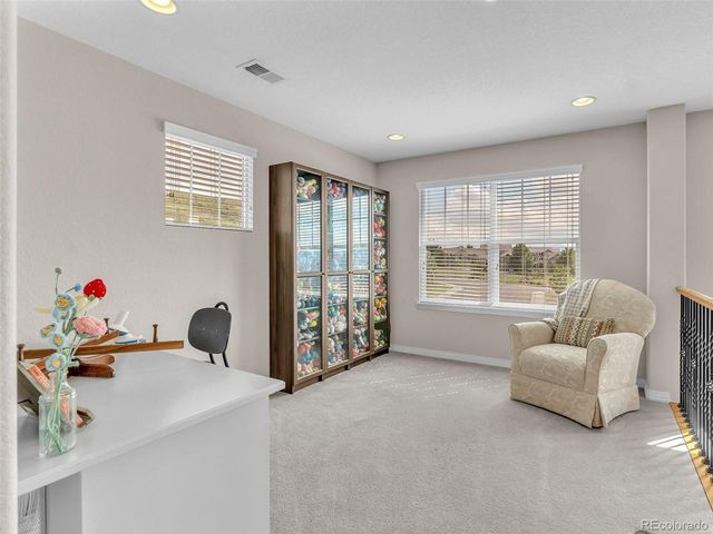 4664 Nutmeg Pl, Castle Rock, CO 80109