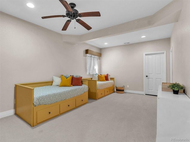 4664 Nutmeg Pl, Castle Rock, CO 80109