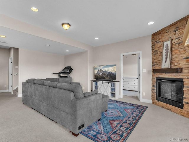 4664 Nutmeg Pl, Castle Rock, CO 80109
