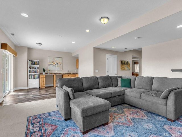 4664 Nutmeg Pl, Castle Rock, CO 80109