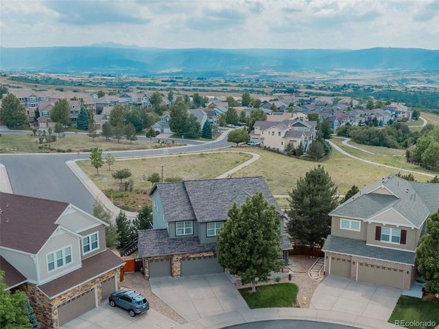 4664 Nutmeg Pl, Castle Rock, CO 80109