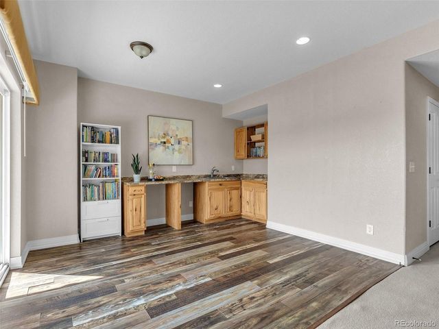 4664 Nutmeg Pl, Castle Rock, CO 80109