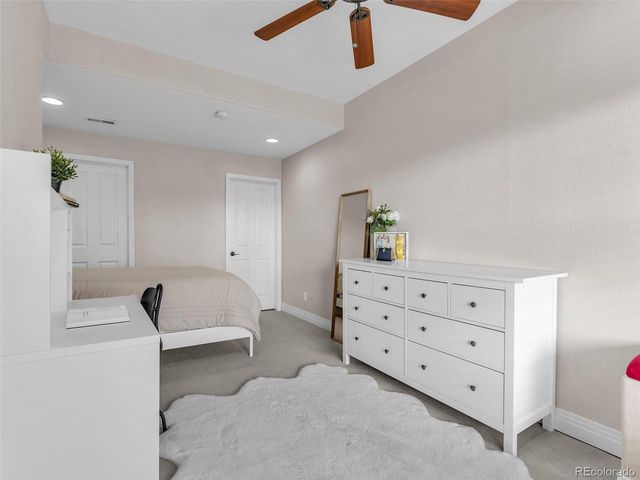 4664 Nutmeg Pl, Castle Rock, CO 80109