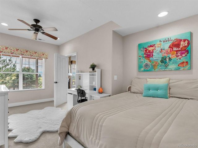 4664 Nutmeg Pl, Castle Rock, CO 80109