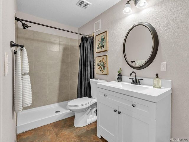 4664 Nutmeg Pl, Castle Rock, CO 80109