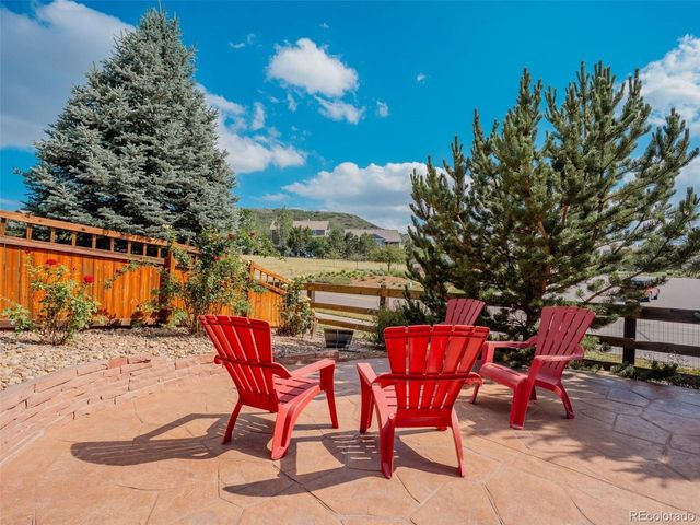 4664 Nutmeg Pl, Castle Rock, CO 80109