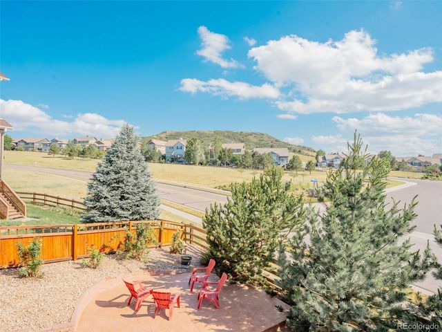 4664 Nutmeg Pl, Castle Rock, CO 80109