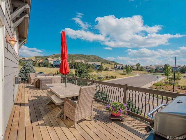 4664 Nutmeg Pl, Castle Rock, CO 80109