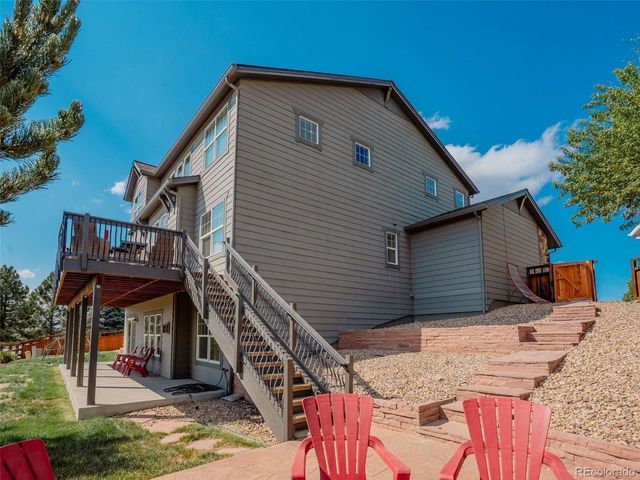 4664 Nutmeg Pl, Castle Rock, CO 80109