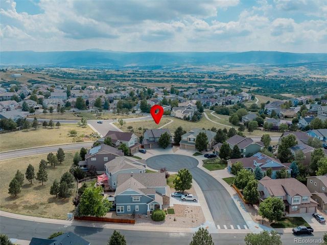 4664 Nutmeg Pl, Castle Rock, CO 80109